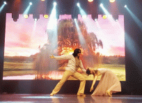 24. Memory (FS2024) 08.jpg